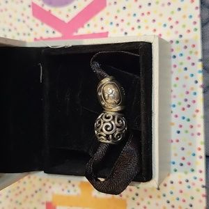 Pandora Charms